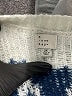 A New Day Chevron-herringbone White Pullover Sweater Size 2X - photo 4