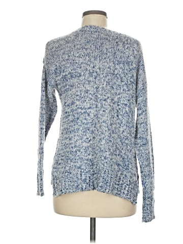 NY Collection Pullover Sweater (view 2)