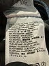 Levi's Hearts Blue Jeans Size 29 waist - photo 9
