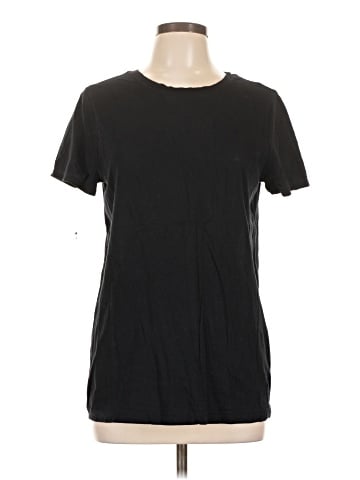 Three Dots Short Sleeve T-Shirt (view 1)
