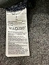 Gap Tweed Gray Casual Dress Size S - photo 8