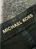 MICHAEL Michael Kors Black Jeans Size 4 - photo 4
