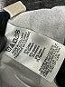 MICHAEL Michael Kors Black Jeans Size 4 - photo 5
