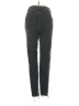 Stradivarius Chevron-herringbone Gray Jeans Size 2 - photo 2