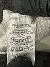 Ann Taylor Ivory Turtleneck Sweater Size S - photo 8