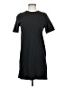 Madewell Black Casual Dress Size XS - photo 1