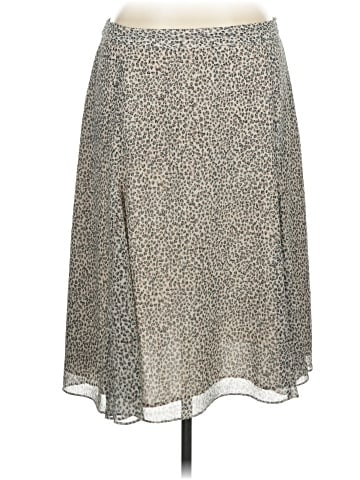 Covington Casual Skirt (view 1)