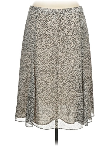 Covington Casual Skirt (view 2)