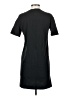 Madewell Black Casual Dress Size XS - photo 2