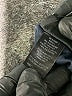 En Focus Studio Black Cocktail Dress Size 6 - photo 8