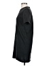 Madewell Black Casual Dress Size XS - photo 5