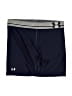Under Armour Blue Athletic Shorts Size XXS (estimated) - photo 1