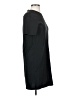 Madewell Black Casual Dress Size XS - photo 4