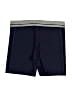 Under Armour Blue Athletic Shorts Size XXS (estimated) - photo 2