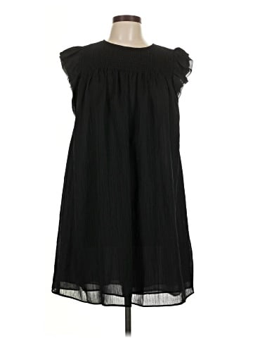 Banana Republic Casual Dress (view 1)