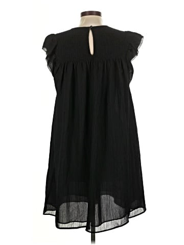 Banana Republic Casual Dress (view 2)