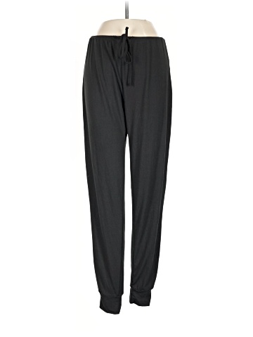 Fabulous Casual Pants (view 1)