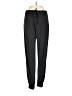 Fabulous Solid Black Casual Pants Size S - photo 1