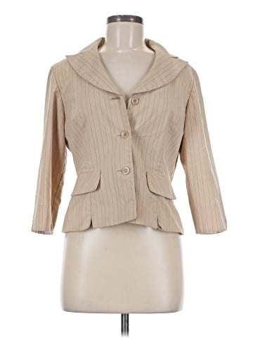 Studio 1 Blazer (view 1)