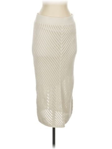 Simply Vera Vera Wang Casual Skirt (view 1)