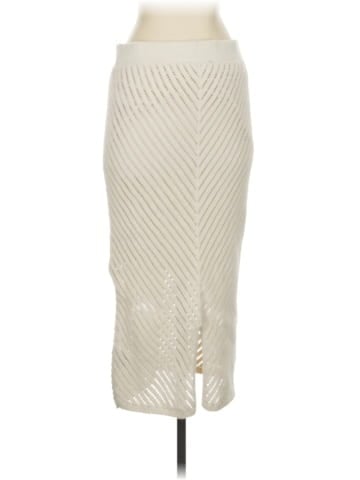 Simply Vera Vera Wang Casual Skirt (view 2)