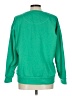 State of Mine Green Pullover Sweater Size L - photo 2