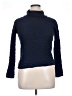 Converse One Star Blue Turtleneck Sweater Size S - photo 1