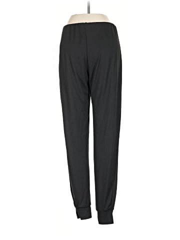 Fabulous Casual Pants (view 2)