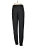 Fabulous Solid Black Casual Pants Size S - photo 2