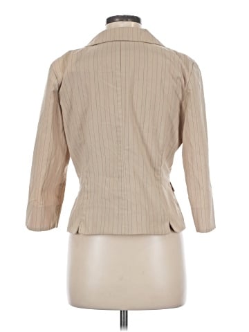 Studio 1 Blazer (view 2)