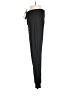 Fabulous Solid Black Casual Pants Size S - photo 5