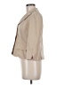 Studio 1 Tan Blazer Size 6 - photo 5