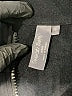 Sweaty Betty Black Track Jacket Size S - photo 6