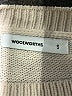 Woolworths Solid Tan Turtleneck Sweater Size S - photo 7