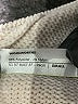 Woolworths Solid Tan Turtleneck Sweater Size S - photo 8