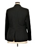 Rails 100% Polyester Black Blazer Size XL (estimated) - photo 2