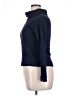 Converse One Star Blue Turtleneck Sweater Size S - photo 5
