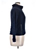 Converse One Star Blue Turtleneck Sweater Size S - photo 4