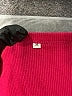 Unbranded Pink Tank Top Size M - photo 7
