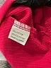 Unbranded Pink Tank Top Size M - photo 8