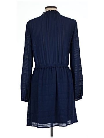 Octavia Casual Dress (view 2)