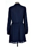 Octavia Blue Casual Dress Size L - photo 2