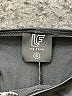 LF The Brand Black Bodysuit Size S - photo 3