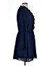 Octavia Blue Casual Dress Size L - photo 4