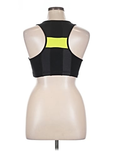 BCBGMAXAZRIA Sports Bra (view 2)