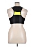 BCBGMAXAZRIA Yellow Sports Bra Size XL - photo 2