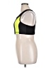 BCBGMAXAZRIA Yellow Sports Bra Size XL - photo 5