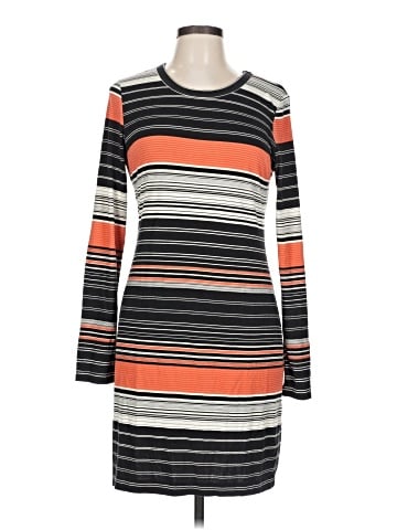 Karen Kane Casual Dress (view 1)