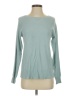 American Eagle Outfitters Teal Pullover Sweater Size XS - photo 1