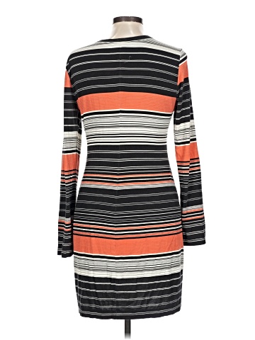 Karen Kane Casual Dress (view 2)